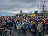 Marche pour le climat - Lausanne-011.jpg